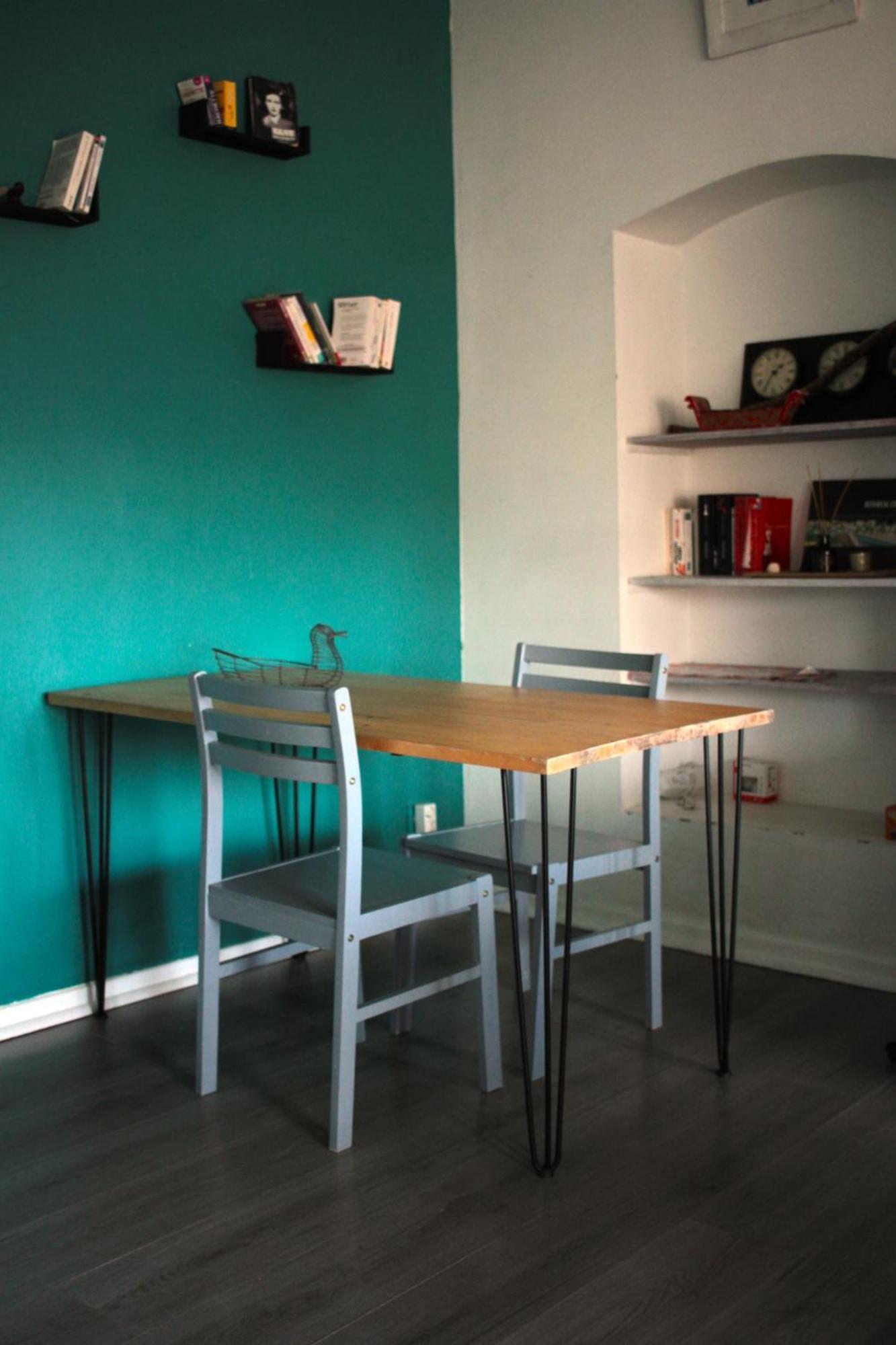Ici C'Est Cosy - Centre Leilighet Toulouse Eksteriør bilde