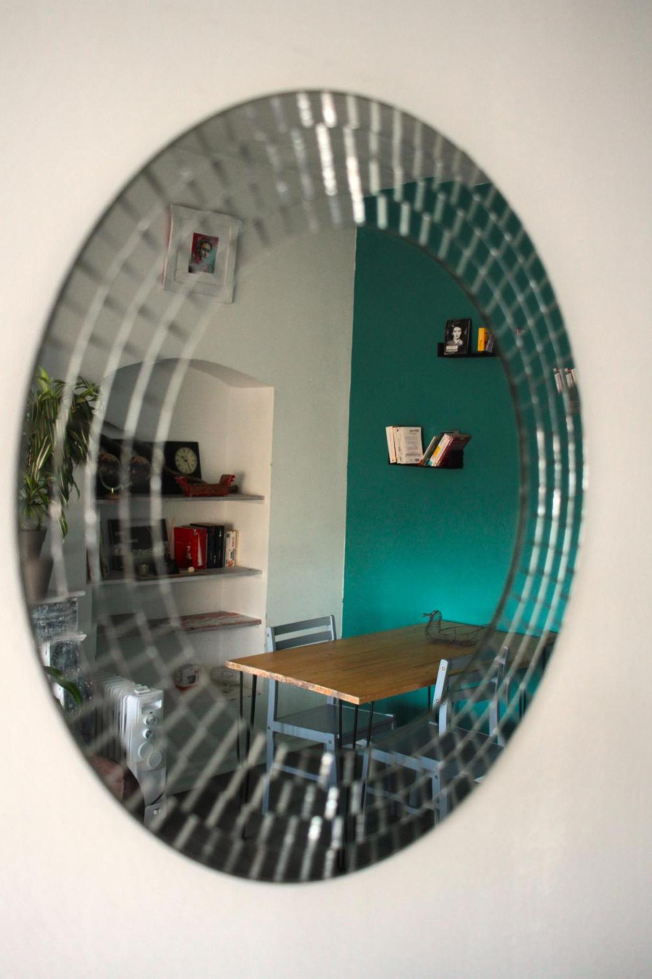 Ici C'Est Cosy - Centre Leilighet Toulouse Eksteriør bilde